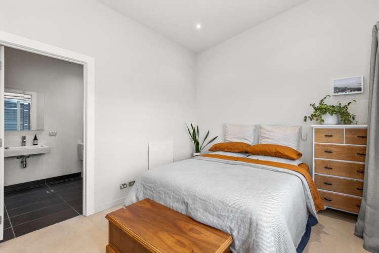 15/9 Humber Street Pandora_9