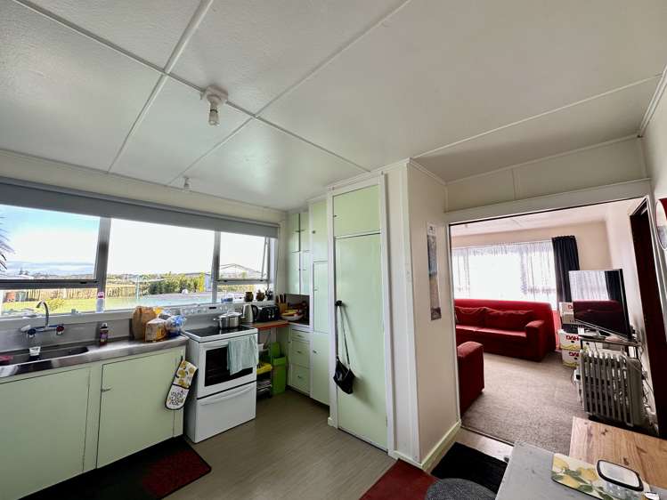 218 State Highway 1 Awanui_11