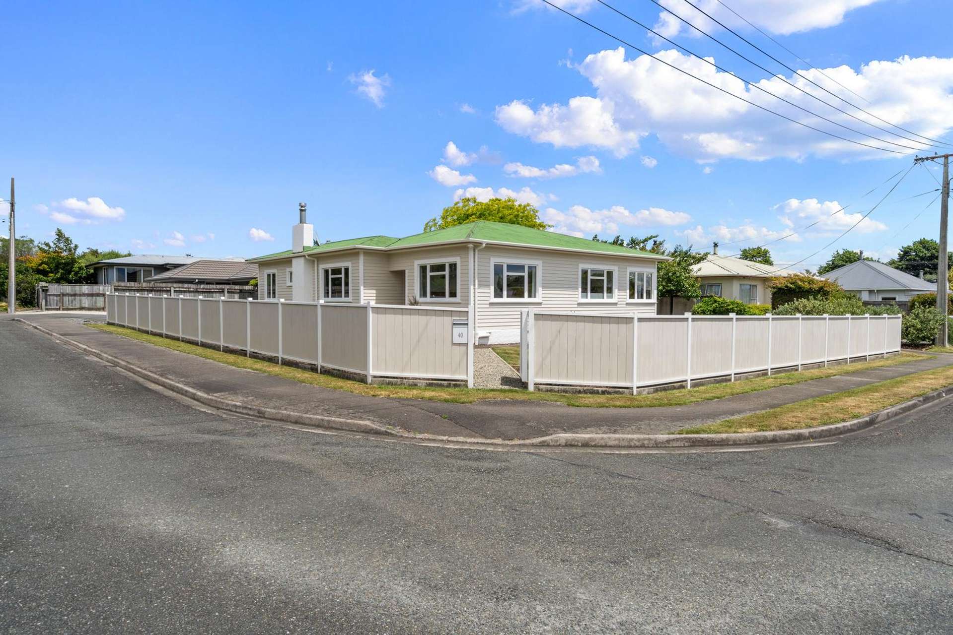 40 Bledisloe Avenue Stoke_0