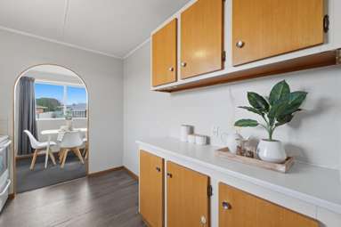 32 Ottrey Street_3