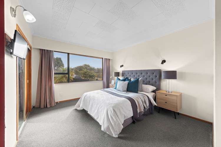 36 Wairau Road Oakura_11