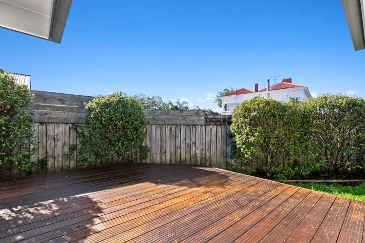 53b Three Mile Bush Road Kamo_22