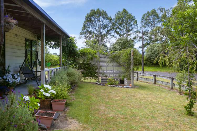 32 Te Whakarau Street Turangi_18