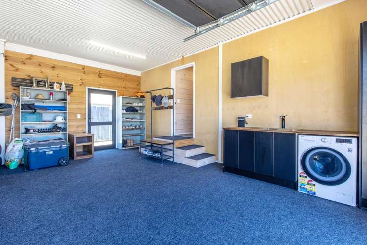 168 Parekaawa Drive Motuoapa_24