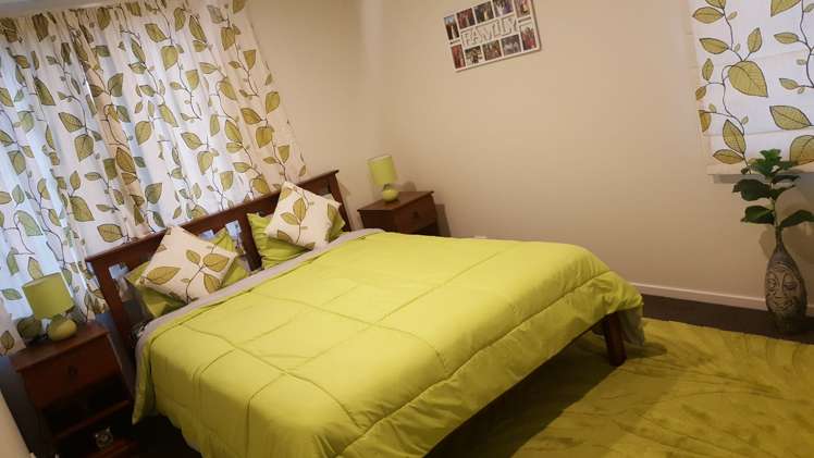 47 Popokatea Drive Takanini_19