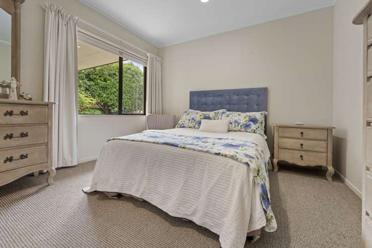 21 Bodiam Place Bethlehem_10