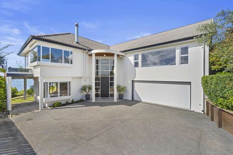 95 Tiri Road_4