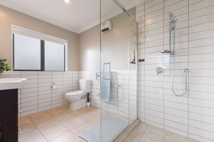59 Waterstone Avenue Paraparaumu_15