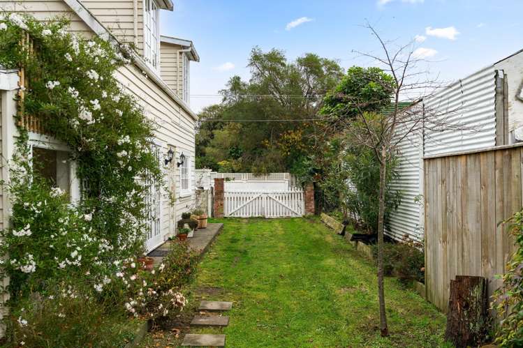 7 Wallace Street Featherston_19