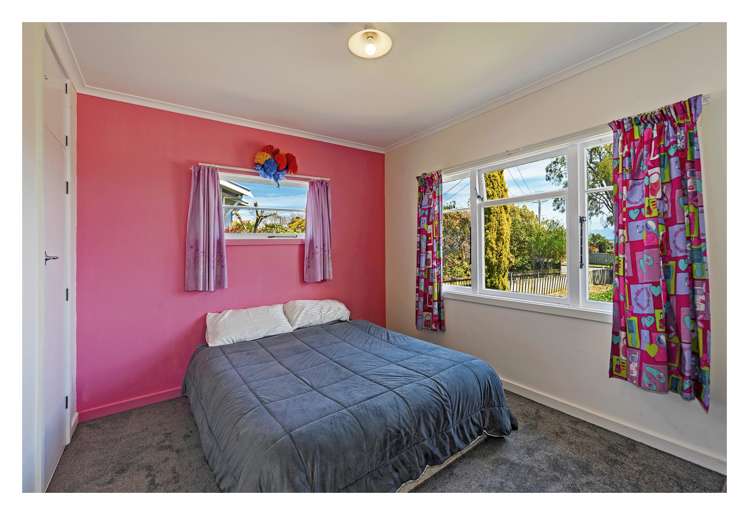 18 George Street Richmond_15