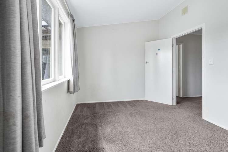 6 Acacia Avenue Kihikihi_14