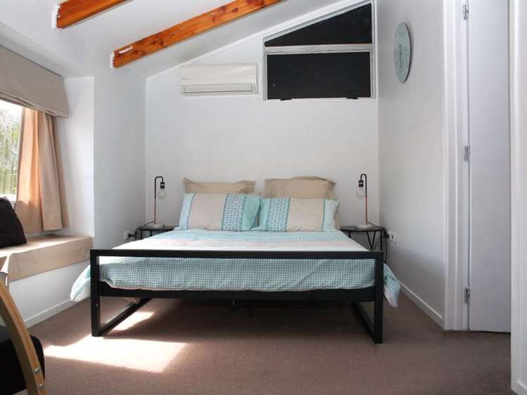 18a Alexander Street Papakura_12