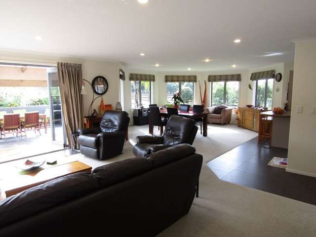 445 Pungaere Road Kerikeri Surrounds_3