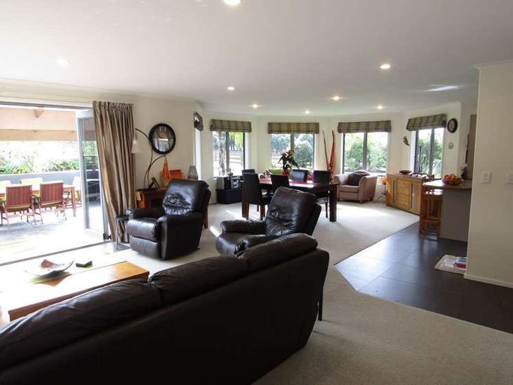 445 Pungaere Road Kerikeri Surrounds_3