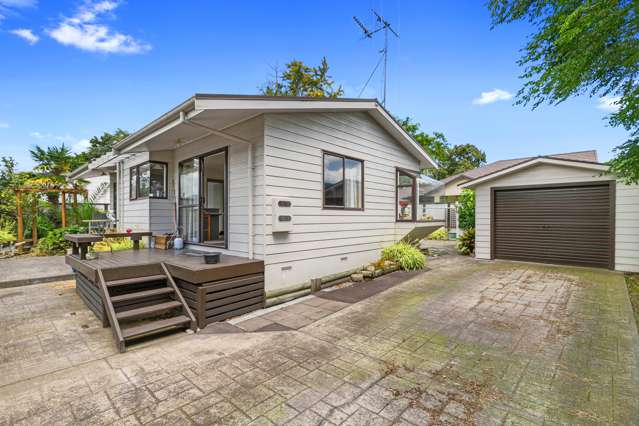 31a Victoria Avenue Morrinsville_1