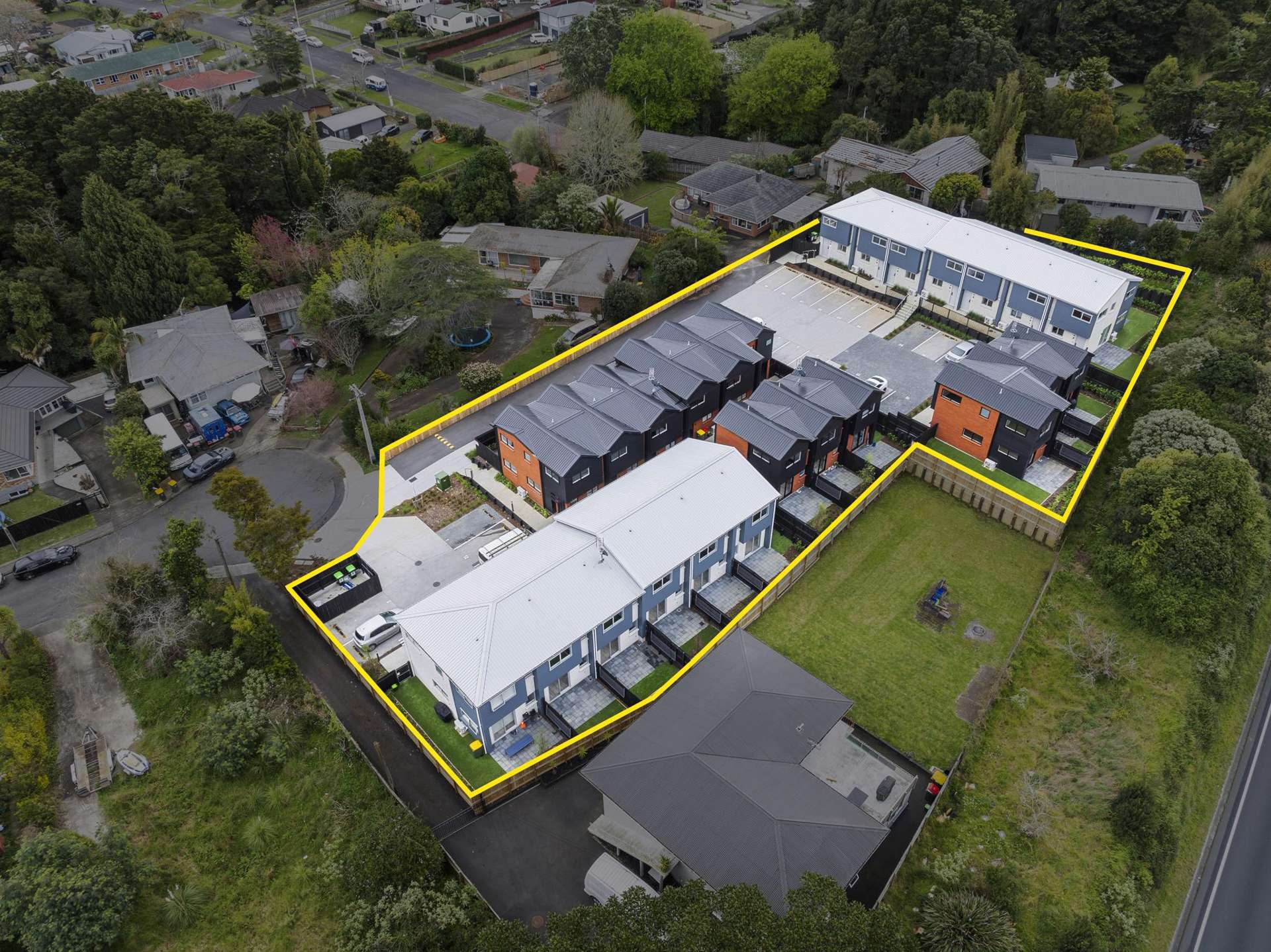 25/13 Brough Road Manurewa East_0