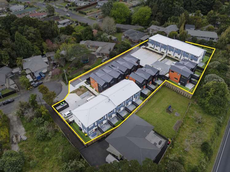 20/13 Brough Road Manurewa East_15