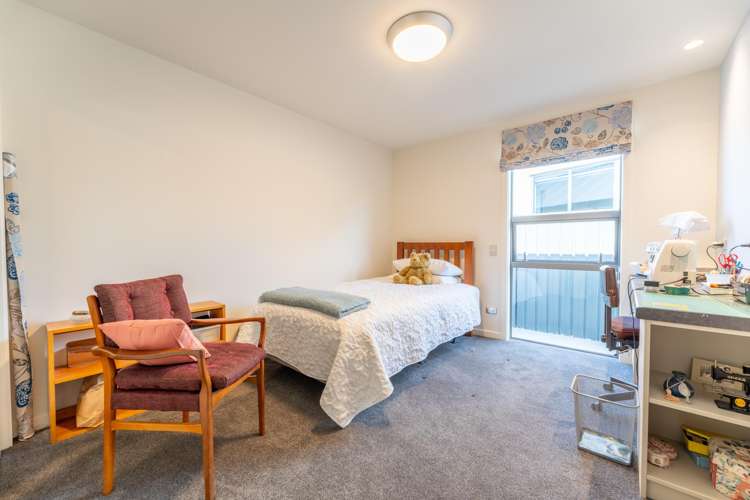 7 Lochern Rise Marchwiel_22