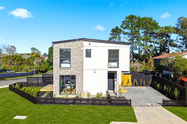 71 Oreil Avenue West Harbour_3