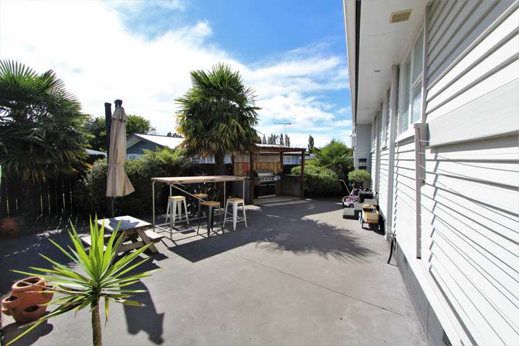 10 Matipo Place Tokoroa_19