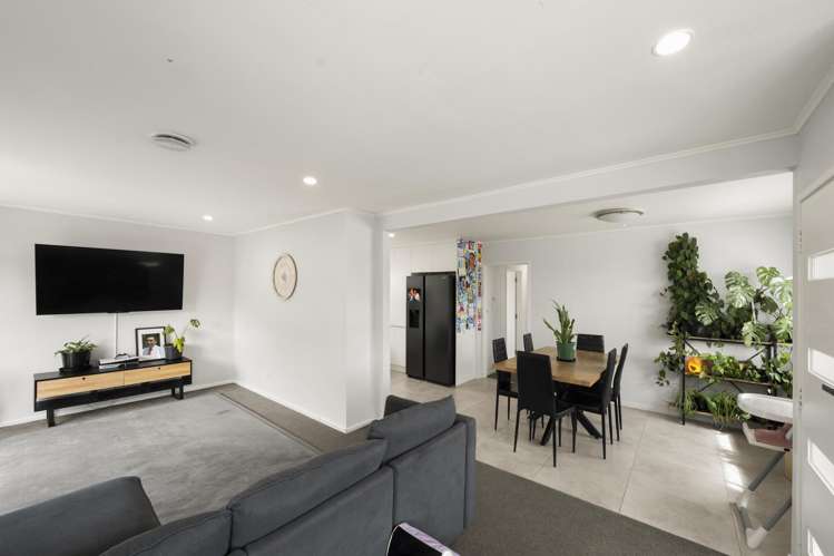 16 Dairy Road Otara_4