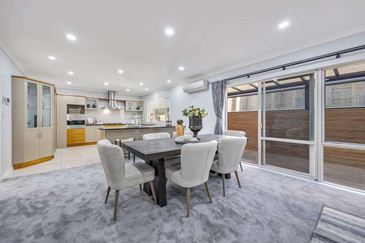 18 Beros Place Flat Bush_20