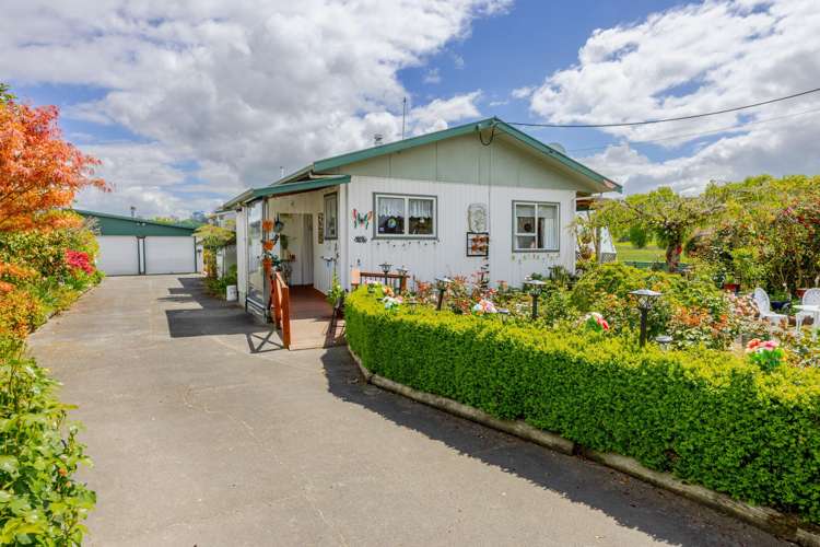 1 Shanly Street Waipawa_0