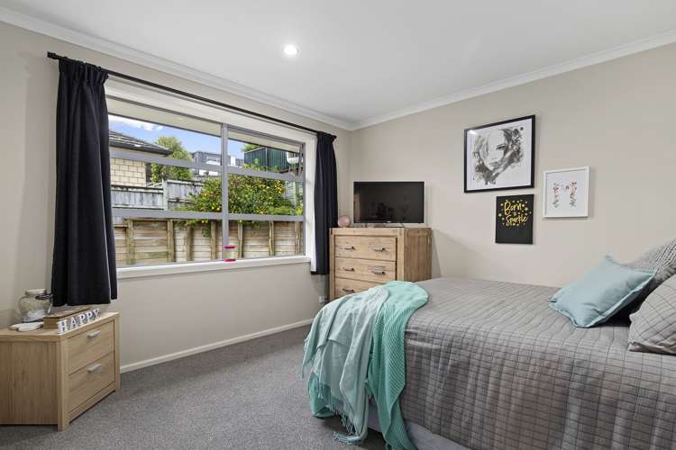 28 The Ford Huntington_16