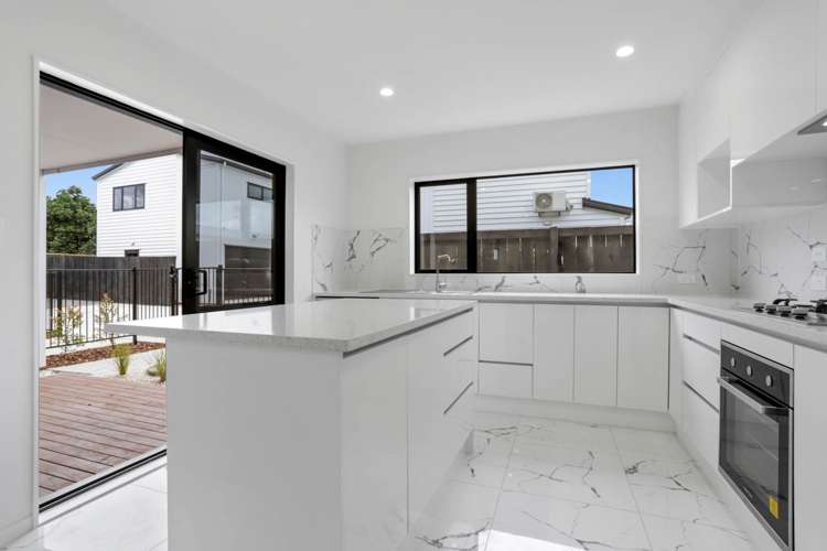 52b Tapu Road Huapai_12