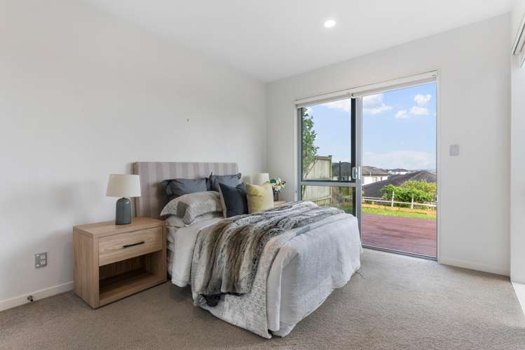 12 Outlook Terrace Silverdale_18