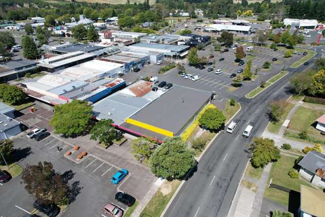 2 The Town Centre Turangi_4