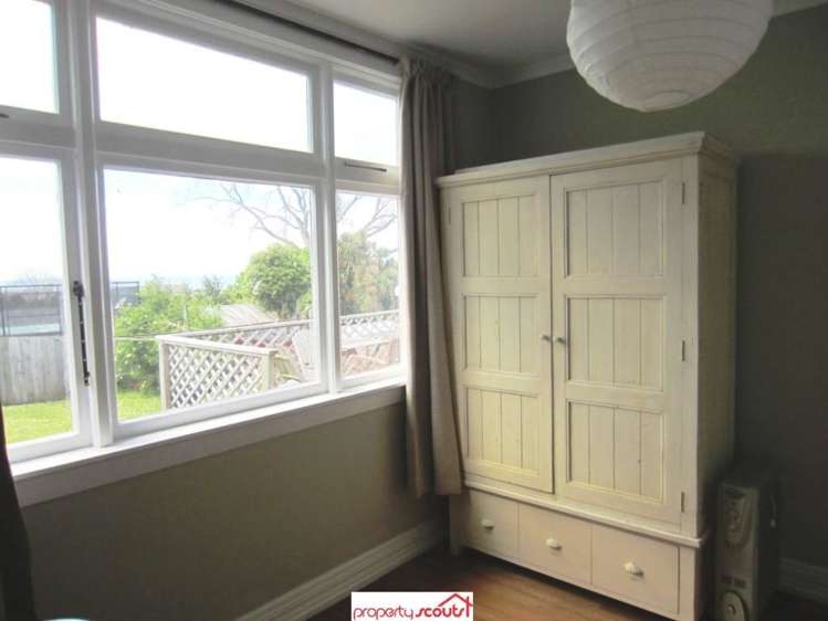 9 Peel Street Mornington_6