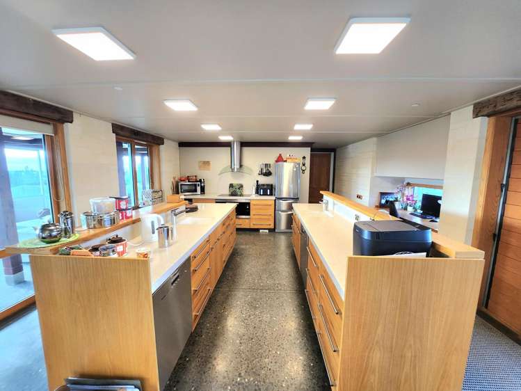 153A Reservoir Road_2
