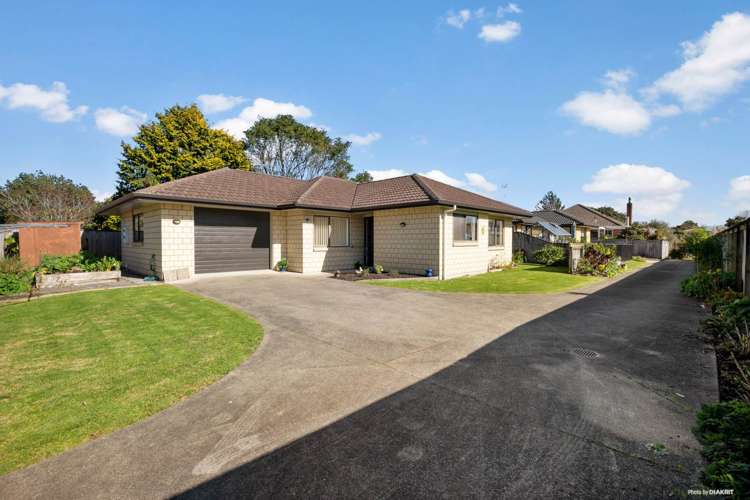 9b Owens Road Waiuku_7