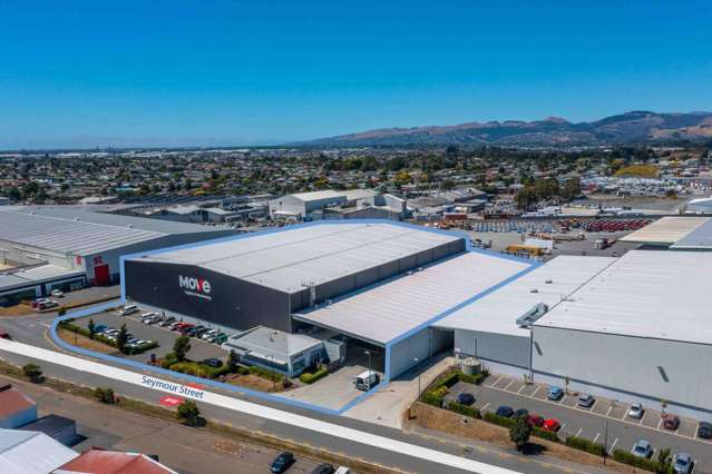 75 Seymour Street Hornby_1