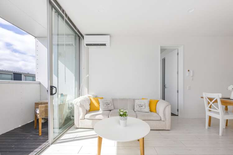 204/22 Fisher-Point Drive Auckland Central_7