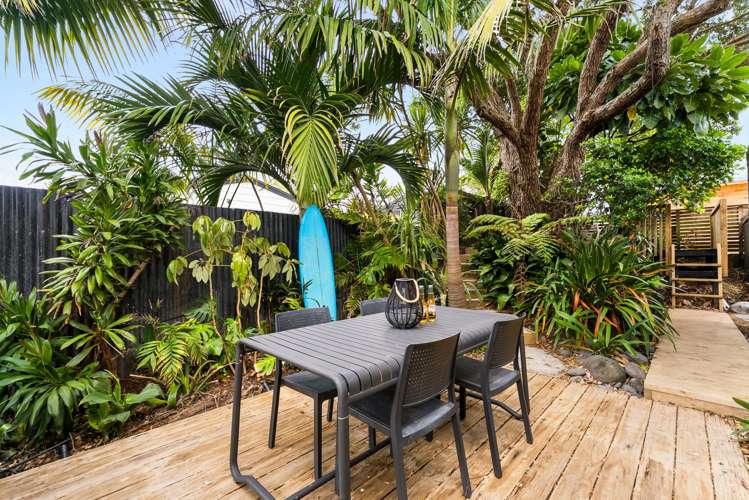 9b Paterson Street Mount Maunganui_11