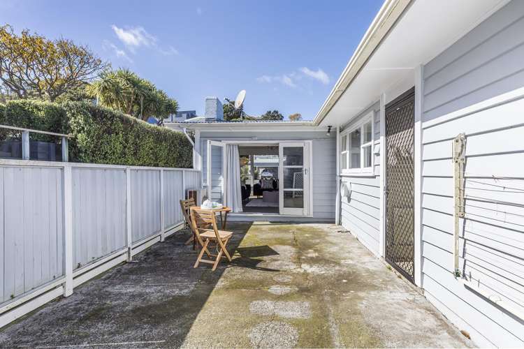 16 Quebec Street Kingston_10