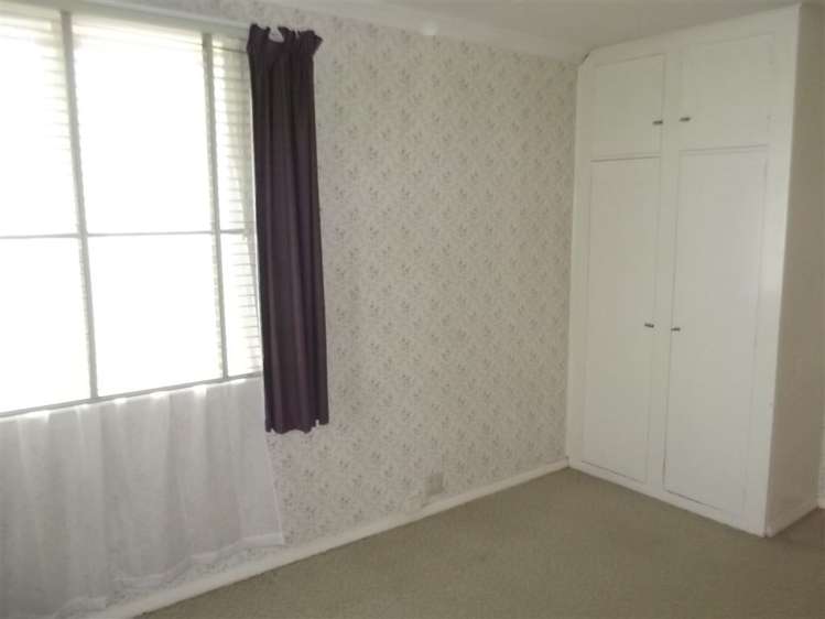 8 Rugby Street Waimate_12