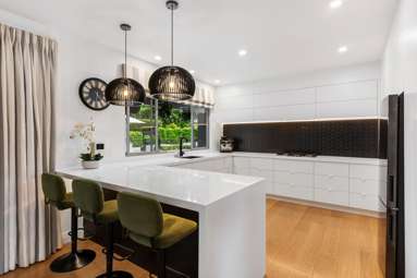 59 Cowley Drive_4