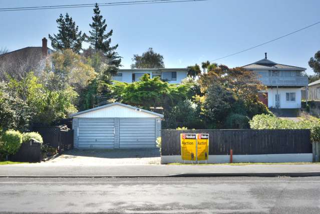 792 Brighton Road Ocean View_3