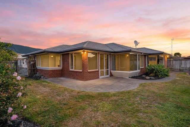 10 Masefield Street 10816_1