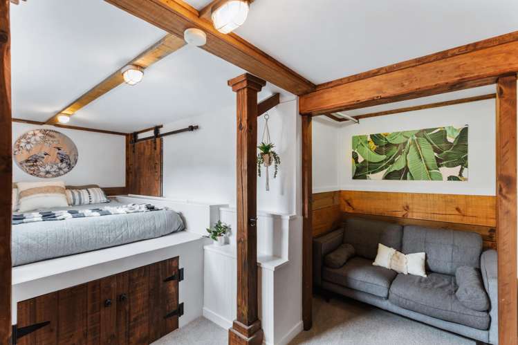 37 Tamatea Road Taupo_26