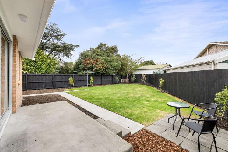 2/18 Manuel Place Bishopdale_12