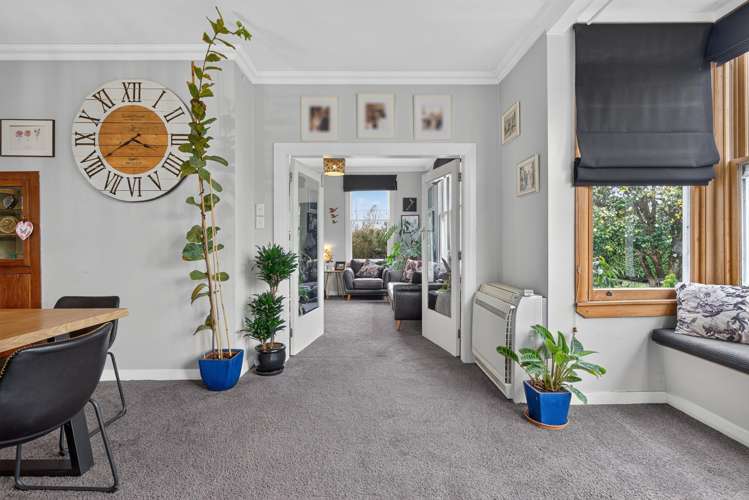7 Rexwood Street Carterton_27