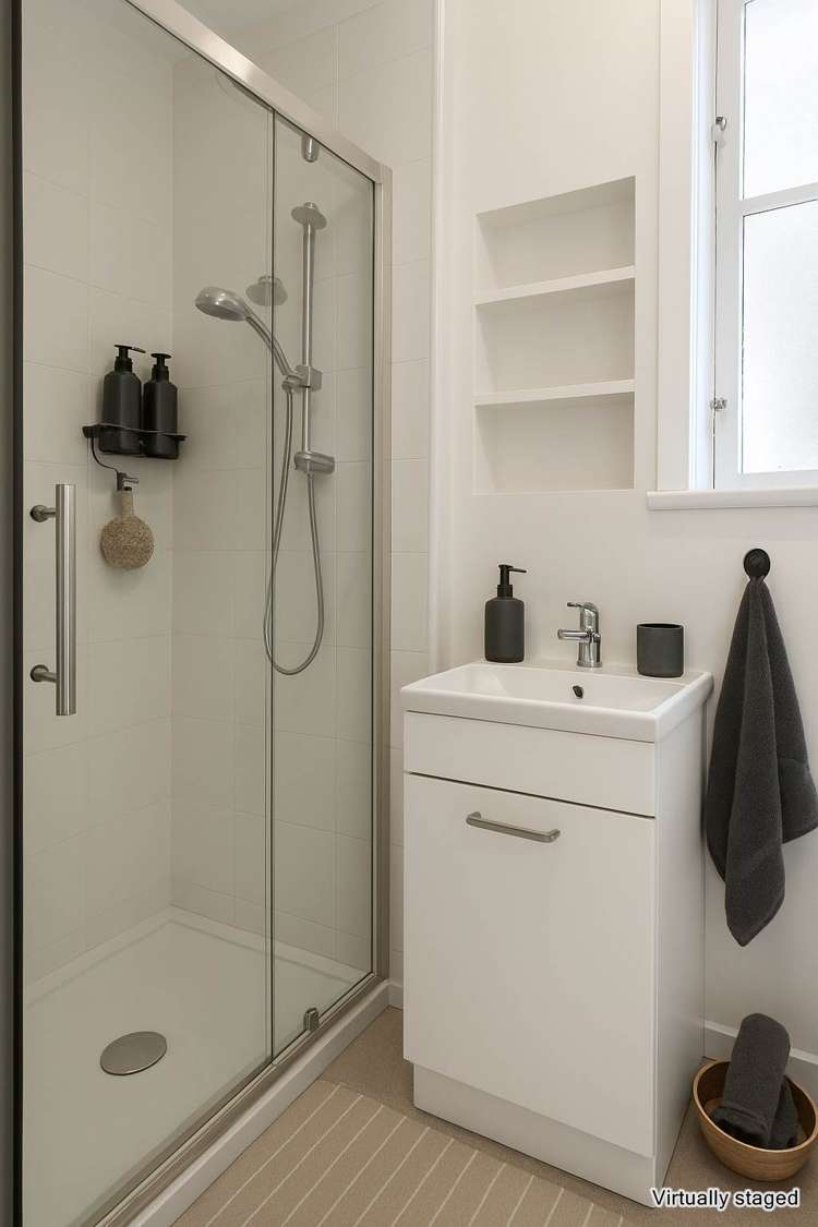 79 Sunnynook Road Forrest Hill_12