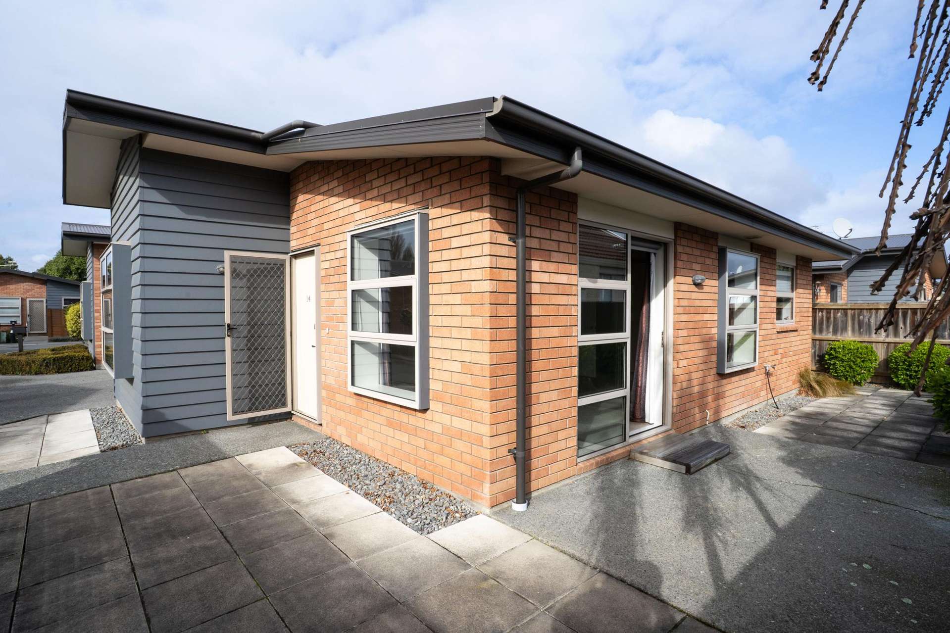 14/56 Gladson Avenue Sockburn_0