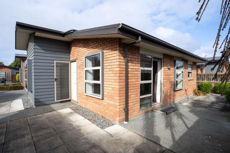 14/56 Gladson Avenue_0