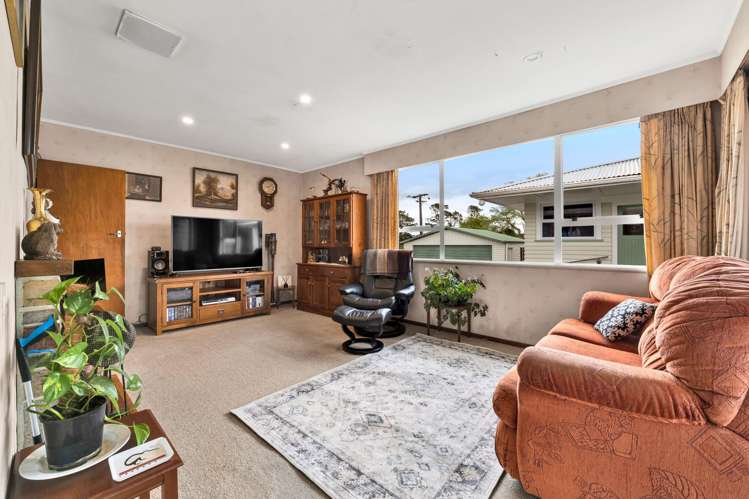 6 Regan Street Stratford_6