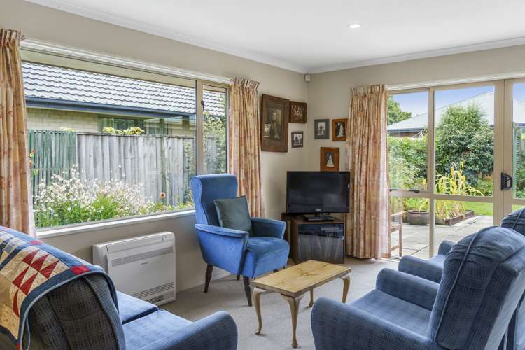 38 Mounter Avenue Northwood_6